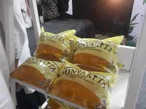 Pengusaha Kritik Minyakita Zulhas: Tidak Akan Jalan!