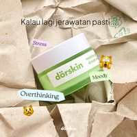 Rekomendasi Moisturizer Untuk Kulit Kering Sekaligus Mencerahkan Rona Wajah