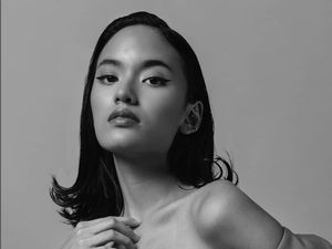 Kata Psikolog soal Love Bombing, Disebut-sebut dalam Klarifikasi Arawinda