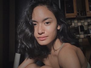 Ciri Vaginismus seperti Disinggung Arawinda, Wanita Tetap Bisa Pakai Tampon Haid?