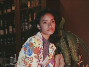 Arawinda Disebut Mengalaminya, Usia Muda Rentan Jadi Target Love Bombing?