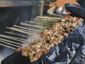 Mengolah Daging Kurban dengan Resep Rumahan yang Lezat dan Sedap