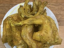 Women Power! 5 Restoran Legendaris Ini Dirintis Ibu-ibu Sejak Tahun 80an