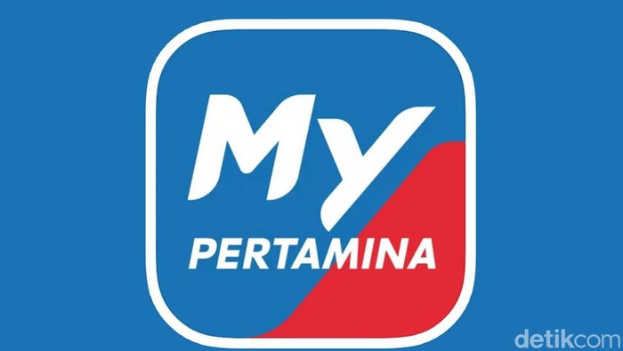 Podcast: Seleksi Ketat Siapa Pantas Dapat BBM Subsidi
