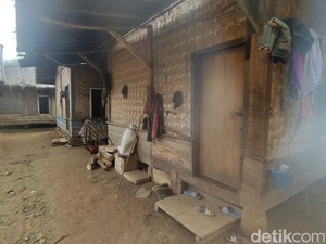 Wisatawan Perlu Tahu, Ini Ragam Pantangan di Kampung Adat Miduana