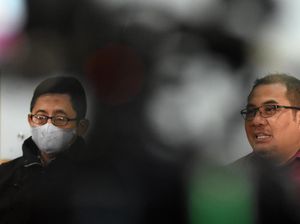Jaksa: ACT Getol Hubungi Ahli Waris Korban agar Ditunjuk Boeing Kelola Dana