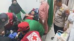 Hilangnya Pelari Maraton di Gunung Arjuno hingga Ditemukan Selamat