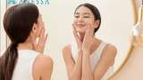 5 Sunscreen yang Bagus dengan Kandungan Skincare, Bisa untuk Remaja