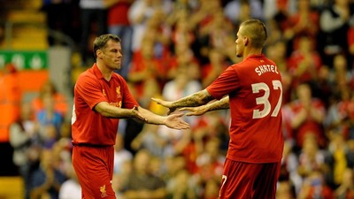 Rekor Gol Bunuh Diri Terbanyak di Liga Inggris: Ada Legenda Liverpool & MU