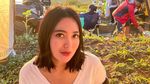 Seksi dan Jago Masak, Wika Salim Sering Masak dengan Budget Rp 20 Ribu