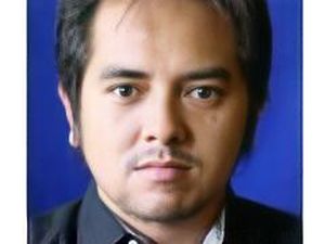 Pendamping Korban: Bechi DPO Pencabulan Ngaku Bisa Nikahkan Diri Sendiri