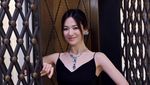 7 Pesona Song Hye Kyo Bak ABG di Usia 41, Intip Resepnya