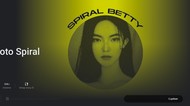 Tutorial Spiral Betty, Aplikasi Edit Foto Gratis yang Viral di TikTok