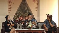 Menakar Peran Generasi Muda Bali Dalam Mengawal Kebijakan Publik