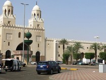 22 Jemaah RI yang Ditangkap di Arab Saudi Itu Korban, Harusnya Bisa Dicegah