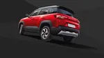 Suzuki Brezza, Kembaran Toyota Hyryder Calon Pengganti S-Cross