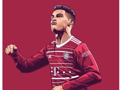 Ragam Meme Cristiano Ronaldo Usai Diisukan Hengkang dari MU