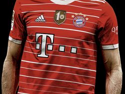 Ragam Meme Cristiano Ronaldo Usai Diisukan Hengkang dari MU