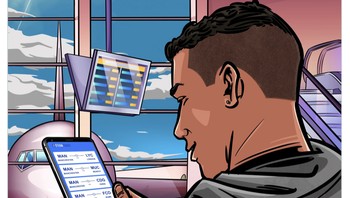 Rumor kepindahan Cristiano Ronaldo dari Manchester United semakin liar, seiring CR7 belum bergabung latihan dengan rekan setimnya di Carrington, Inggris. Foto: Twitter