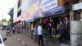 Warga Sri Lanka Ramai-ramai Berburu Sepeda di Tengah Krisis BBM