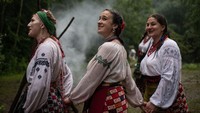 Bagaimana menurut Anda detikers?