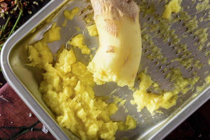 5 Cara Alami Mengempukkan Daging Kurban Agar Lembut Saat Dikunyah