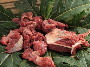 Daging Kurban Jangan Langsung Masuk Kulkas, Ikuti 5 Tips Menanganinya