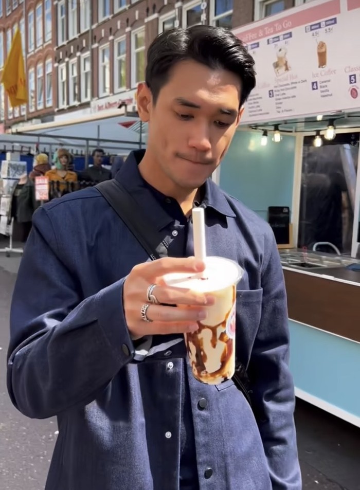 Afgan