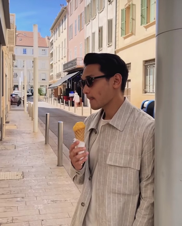 Afgan Afgan