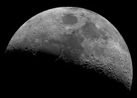 Astronomy Photographer of the Year 2022