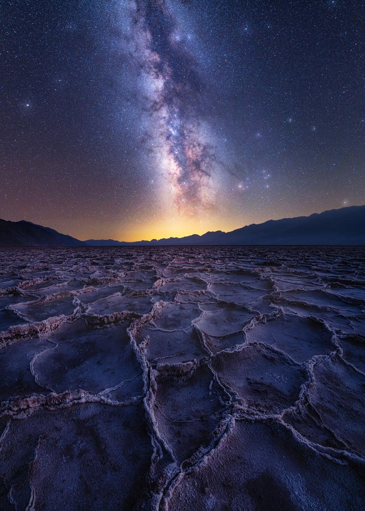 Astronomy Photographer of the Year 2022 Astronomy Photographer of the Year 2022