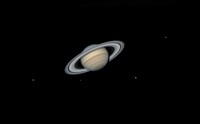 Astronomy Photographer of the Year 2022