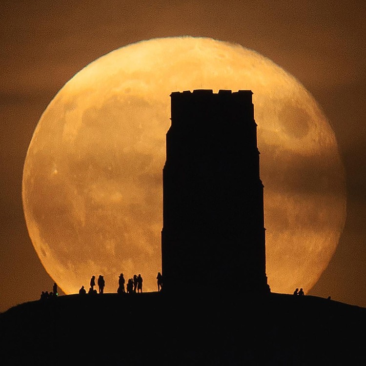 Astronomy Photographer of the Year 2022 Astronomy Photographer of the Year 2022