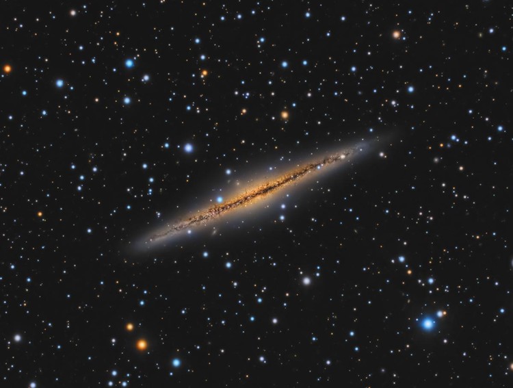Astronomy Photographer of the Year 2022 Astronomy Photographer of the Year 2022