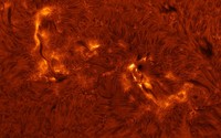 Astronomy Photographer of the Year 2022