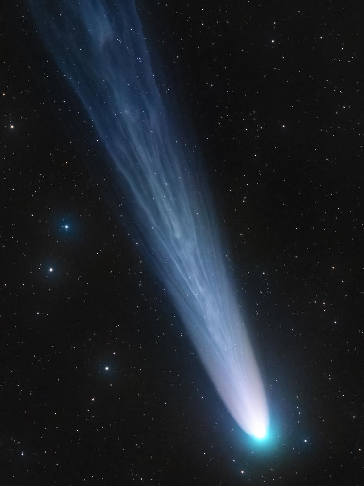 Astronomy Photographer of the Year 2022 Astronomy Photographer of the Year 2022