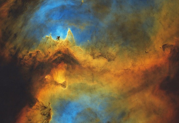 Astronomy Photographer of the Year 2022 Astronomy Photographer of the Year 2022