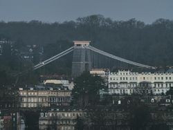 Karya Menakjubkan dan Spektakuler Finalis Kontes Foto Astronomi