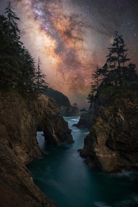 Astronomy Photographer of the Year 2022