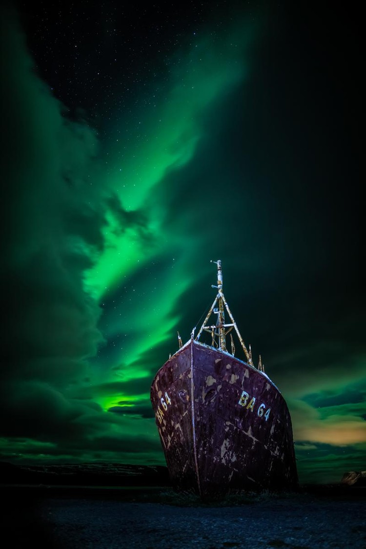 Astronomy Photographer of the Year 2022 Astronomy Photographer of the Year 2022