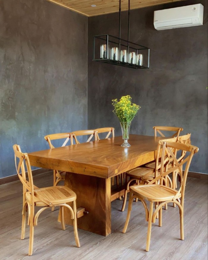 Dapur Donna Agnesia Dapur Donna Agnesia