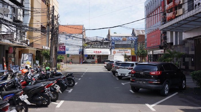 Jakarta International Photo Festival (JIPFest) 2022