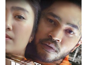 The Last Prank dan How Are You Really? Film Terbaru di Bulan Juli