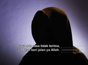 Korban Pencabulan Mas Bechi Ngaku Disekap-Dihajar Lalu Diperkosa