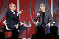 Larry Page