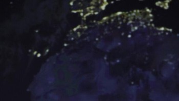 Mungkin Larry Page hanya ingin privasi dan menikmati kekayaannya bersama keluarga. Foto: Associated Press 