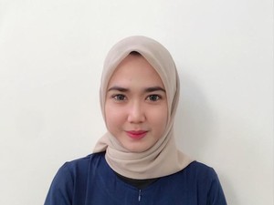 Literasi Geospasial, Cara Kita Mencintai Indonesia