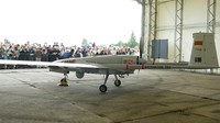 Sebelumnya, Ukraina juga sudah menggunakan Bayraktar TB2 untuk melawan Rusia. Bayraktar TB2 beberapa kali disebut Ukraina mampu menghancurkan konvoi atau kendaraan militer Rusia.