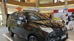 Daftar Mobil Terlaris di Indonesia: Avanza dan Brio Tergusur Lagi