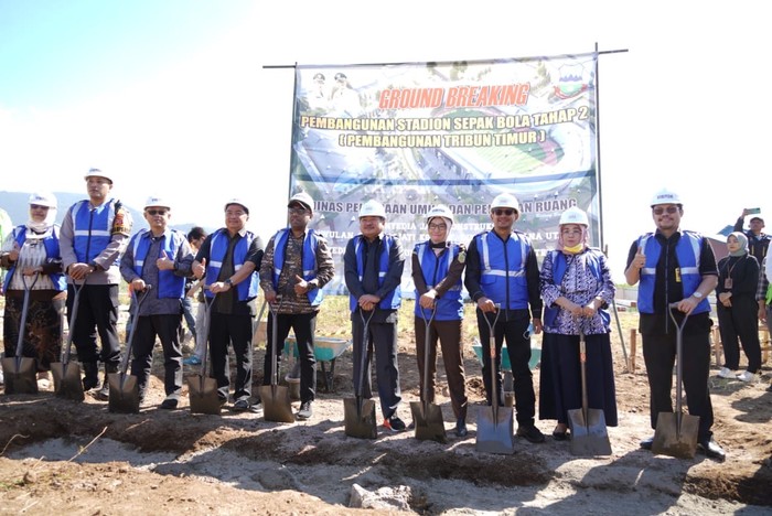 Pemkab garut